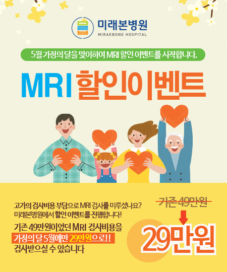 MRI